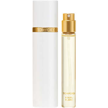 Tom Ford - Soleil Blanc EDP Miniature - 10ml - Feel You