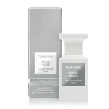 Tom Ford - Soleil Neige EDP - 50ml - Feel You