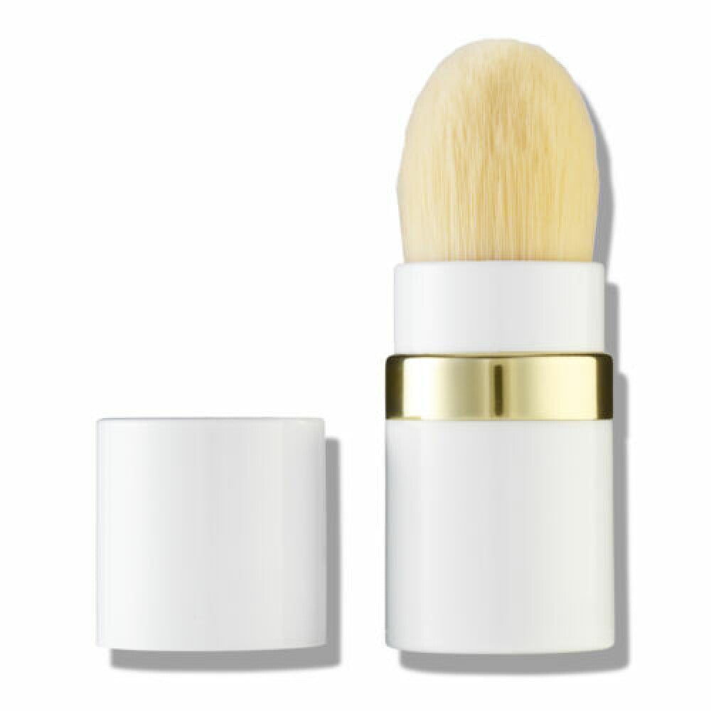 Tom Ford, Soleil, Powder Brush - Feel You