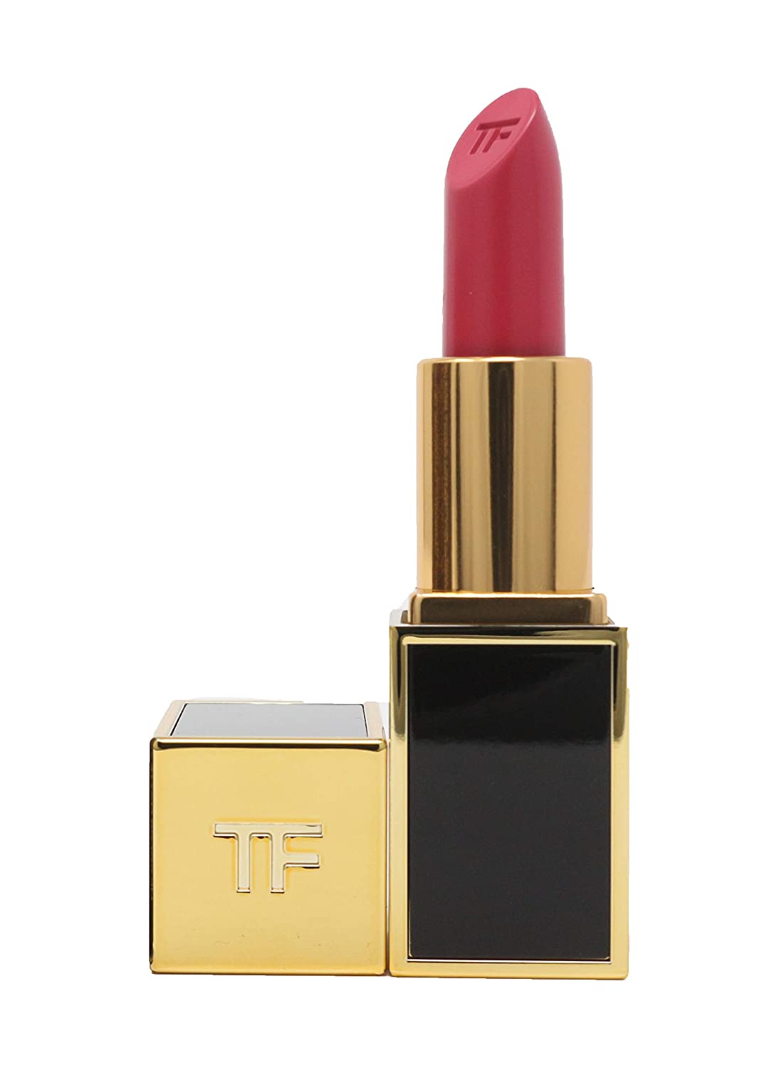 Tom Ford, Tom Ford, Matte, Cream Lipstick, 31, Lukas, 2 g - Feel You
