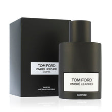 Tom Ford - Tom Ford Ombré Leather Parfum - 50ml - Feel You