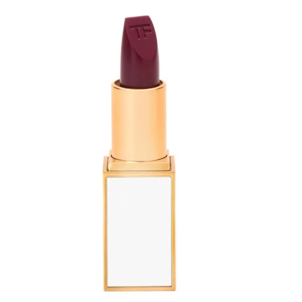 Tom Ford, Tom Ford, Sheer, Cream Lipstick, 01, Purple Noon, 3 g - Feel You