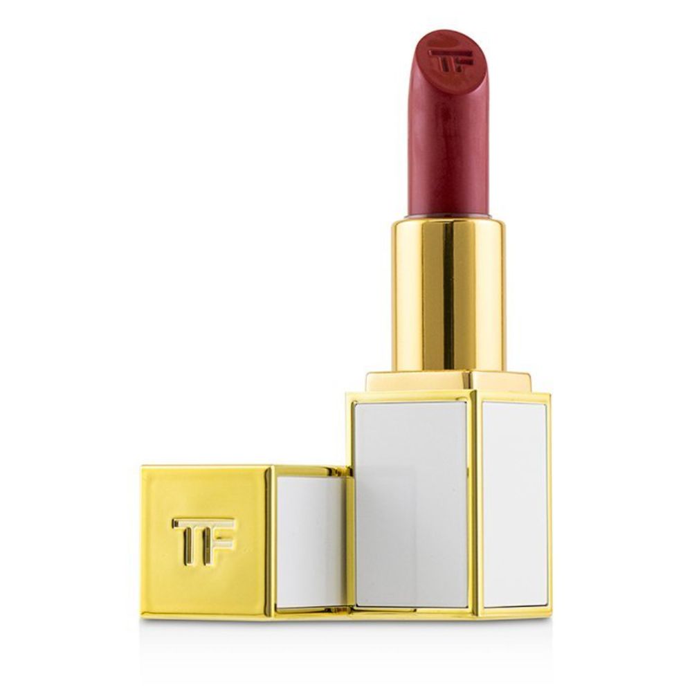 Tom Ford, Tom Ford, Sheer, Cream Lipstick, 35, Sonja, 2 g - Feel You