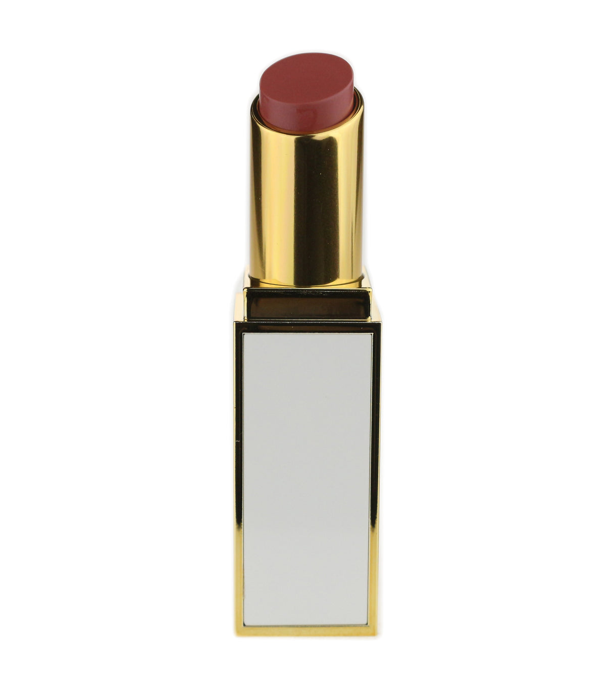 Tom Ford, Ultra-Shine, Cream Lipstick, 10, Rapturous, 3.3 g - Feel You