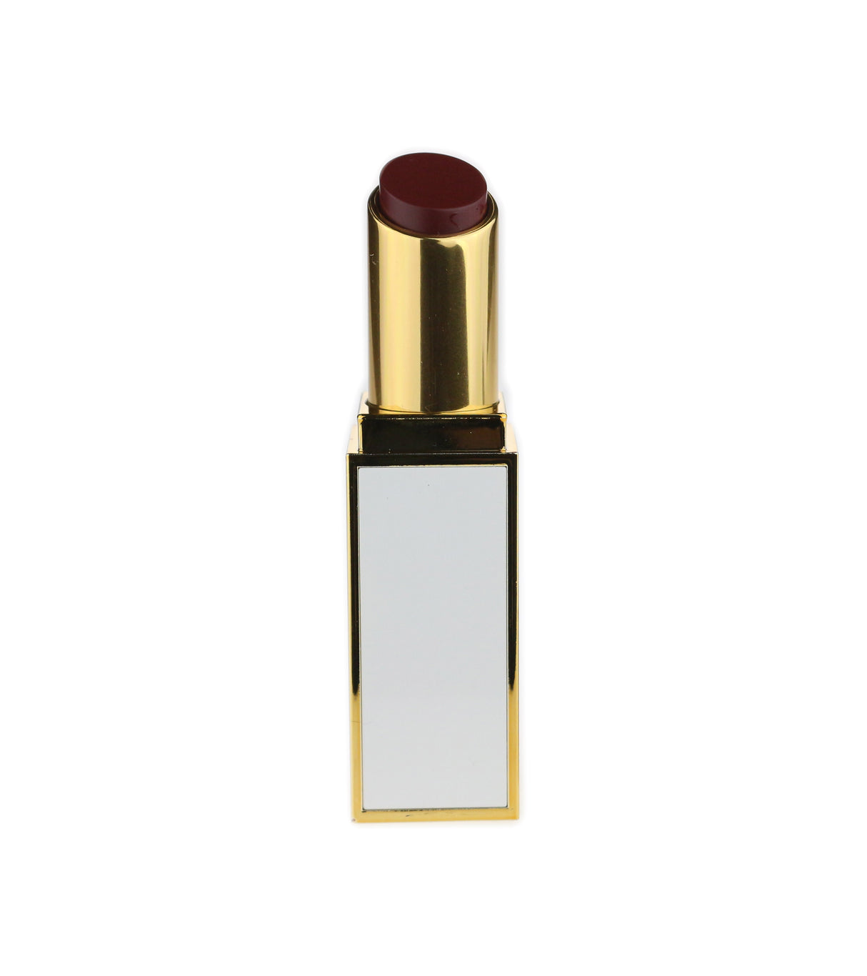 Tom Ford, Ultra-Shine, Cream Lipstick, 11, Decadent, 3.3 g - Feel You