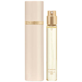 Tom Ford - Vanilla Sex EDP Miniaturka - 10ml - Feel You