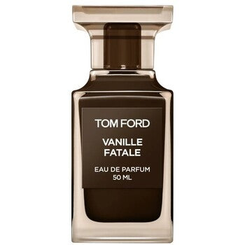 Tom Ford - Vanille Fatale EDP - 30ml - Feel You