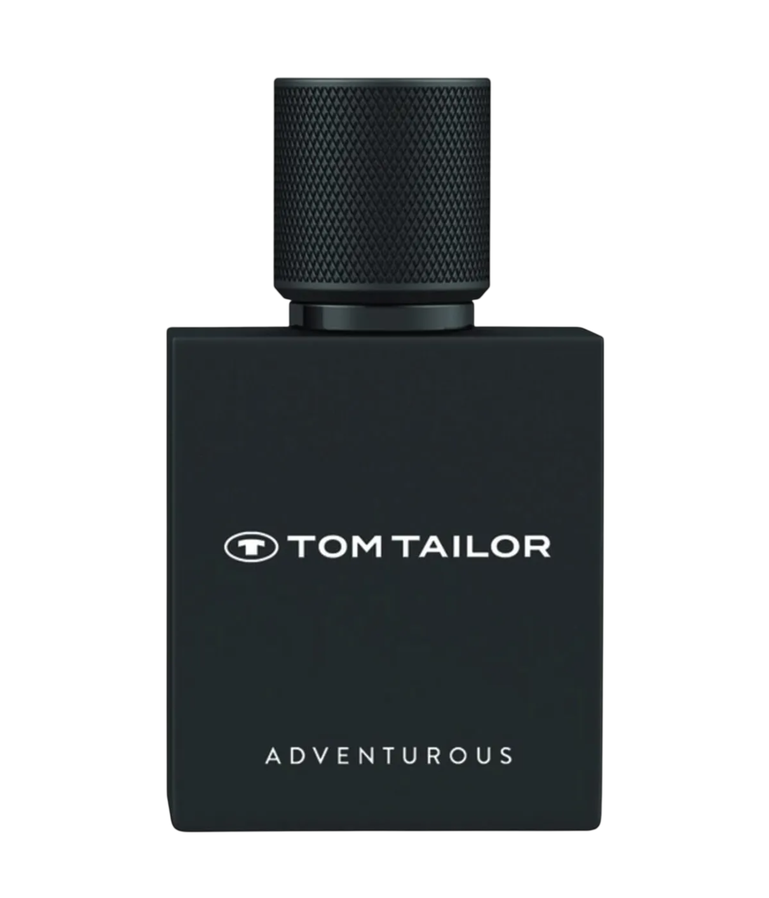 Tom Tailor, Adventurous, Eau De Toilette, For Men, 30 ml - Feel You