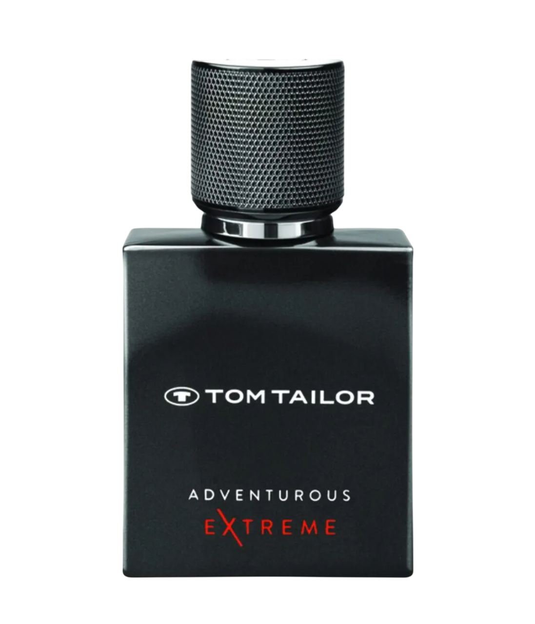 Tom Tailor, Adventurous Extreme, Eau De Toilette, For Men, 30 ml - Feel You
