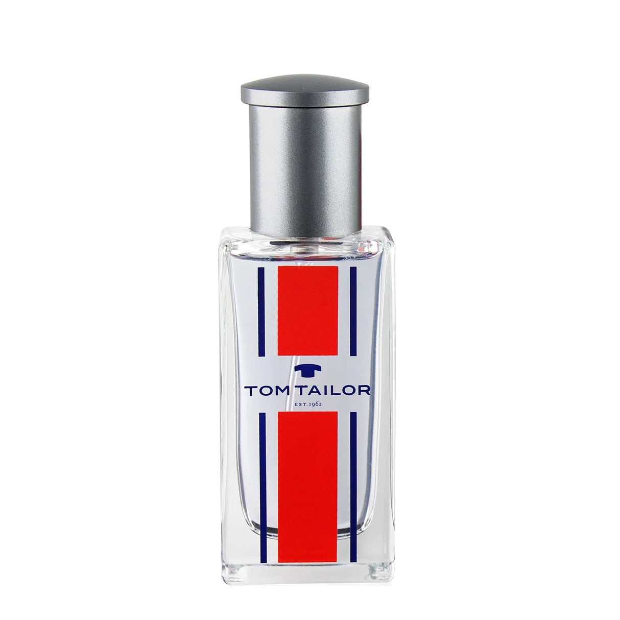 Tom Tailor, Urban Life Man, Eau De Toilette, For Men, 50 ml *Tester - Feel You