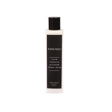 Tomas Arsov - Body Balm - 200ml - Feel You