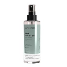 Tomas Arsov - Hair Booster - 110ml - Feel You
