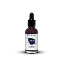 Tomas Arsov - Sapphire Toning Drops - 30ml - Feel You