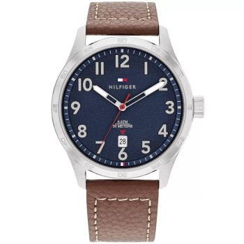 Tommy Hilfiger 1710559 - Feel You