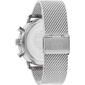 Tommy Hilfiger 1710567 - Feel You