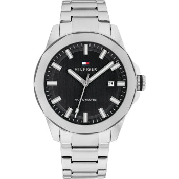 Tommy Hilfiger 1710692 - Feel You
