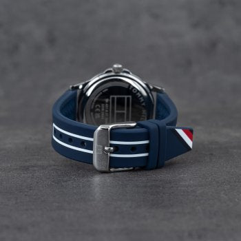 Tommy Hilfiger 1720016 - Feel You
