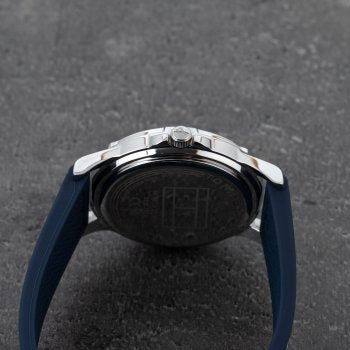 Tommy Hilfiger 1720016 - Feel You