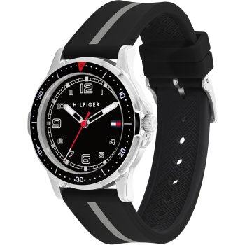 Tommy Hilfiger 1720034 - Feel You