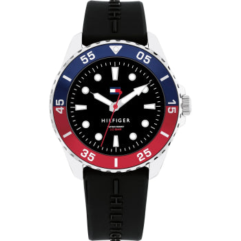 Tommy Hilfiger 1720046 - Feel You