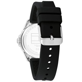 Tommy Hilfiger 1720046 - Feel You