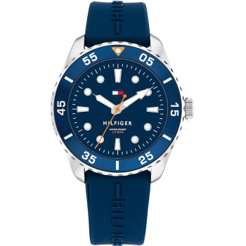Tommy Hilfiger 1720047 - Feel You