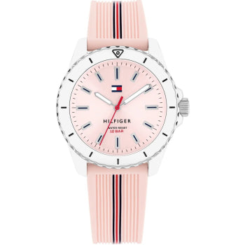 Tommy Hilfiger 1720052 - Feel You