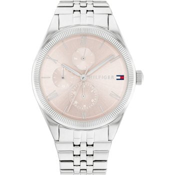 Tommy Hilfiger 1782590 - Feel You