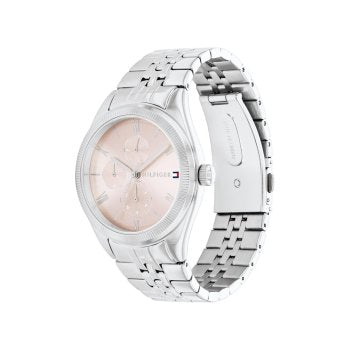 Tommy Hilfiger 1782590 - Feel You