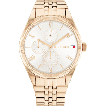 Tommy Hilfiger 1782593 - Feel You