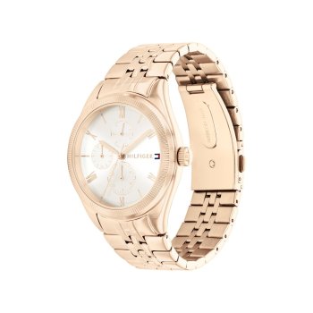 Tommy Hilfiger 1782593 - Feel You
