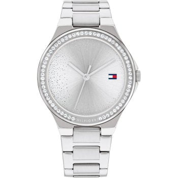 Tommy Hilfiger 1782641 - Feel You