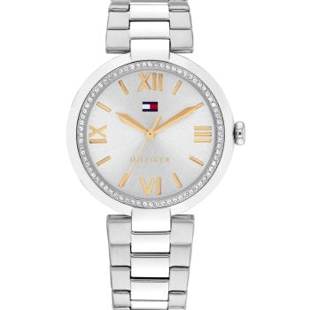 Tommy Hilfiger 1782681 - Feel You