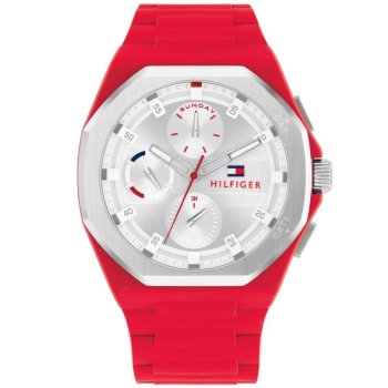Tommy Hilfiger 1792123 - Feel You