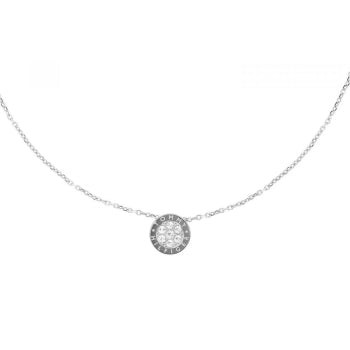 Tommy Hilfiger 2780568 - Feel You