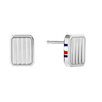 Tommy Hilfiger 2780693 - Feel You