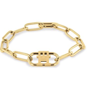 Tommy Hilfiger 2780722 - Feel You