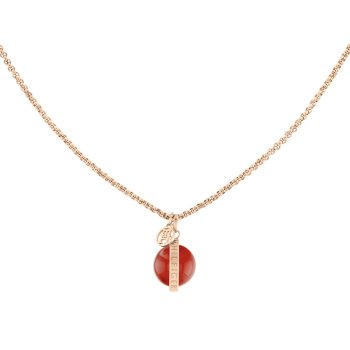 Tommy Hilfiger 2780763 - Feel You