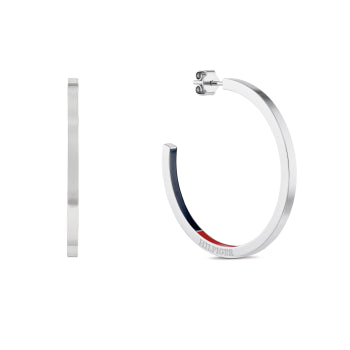 Tommy Hilfiger 2780811 - Feel You