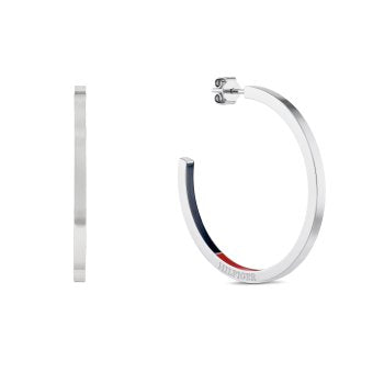 Tommy Hilfiger 2780811 - Feel You