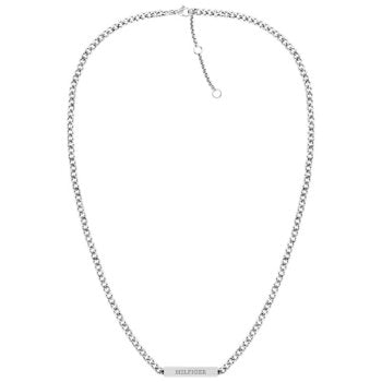 Tommy Hilfiger 2780847 - Feel You