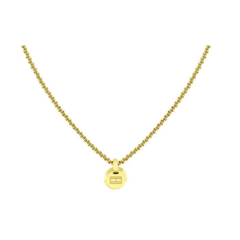 Tommy Hilfiger 2780850 - Feel You