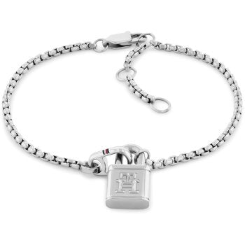 Tommy Hilfiger 2780942 - Feel You