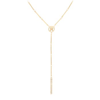 Tommy Hilfiger 2780998 - Feel You