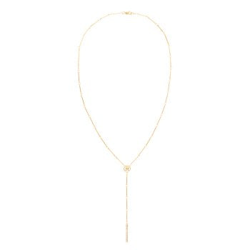 Tommy Hilfiger 2780998 - Feel You