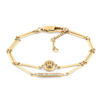Tommy Hilfiger 2781000 - Feel You
