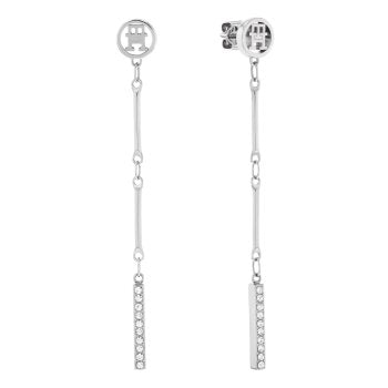 Tommy Hilfiger 2781001 - Feel You