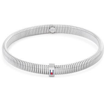 Tommy Hilfiger 2781004 - Feel You