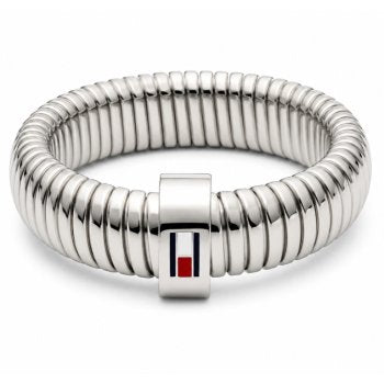Tommy Hilfiger 2781007D - Feel You