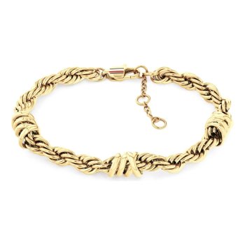 Tommy Hilfiger 2781026 - Feel You